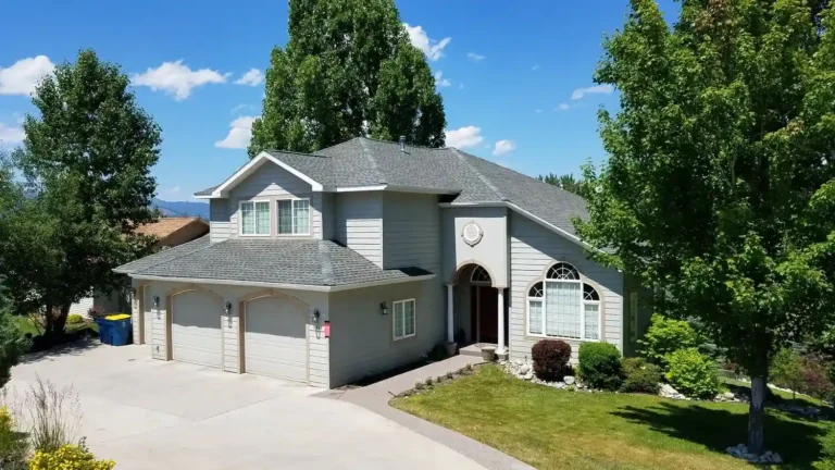 R&R Roofing