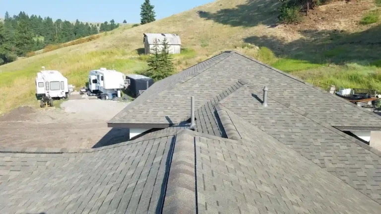 R&R Roofing