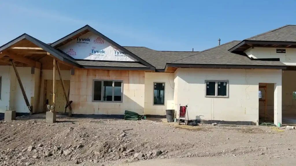 R&R Roofing
