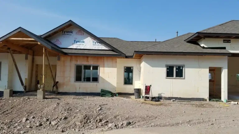 R&R Roofing