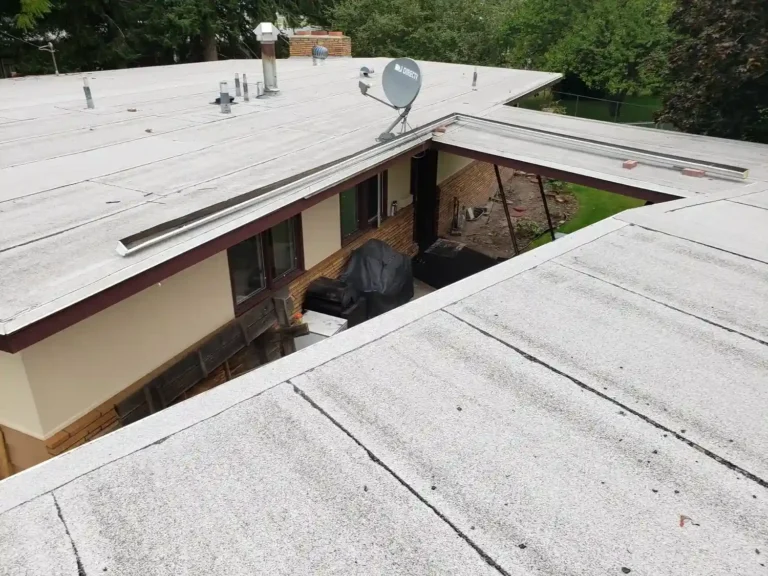 R&R Roofing