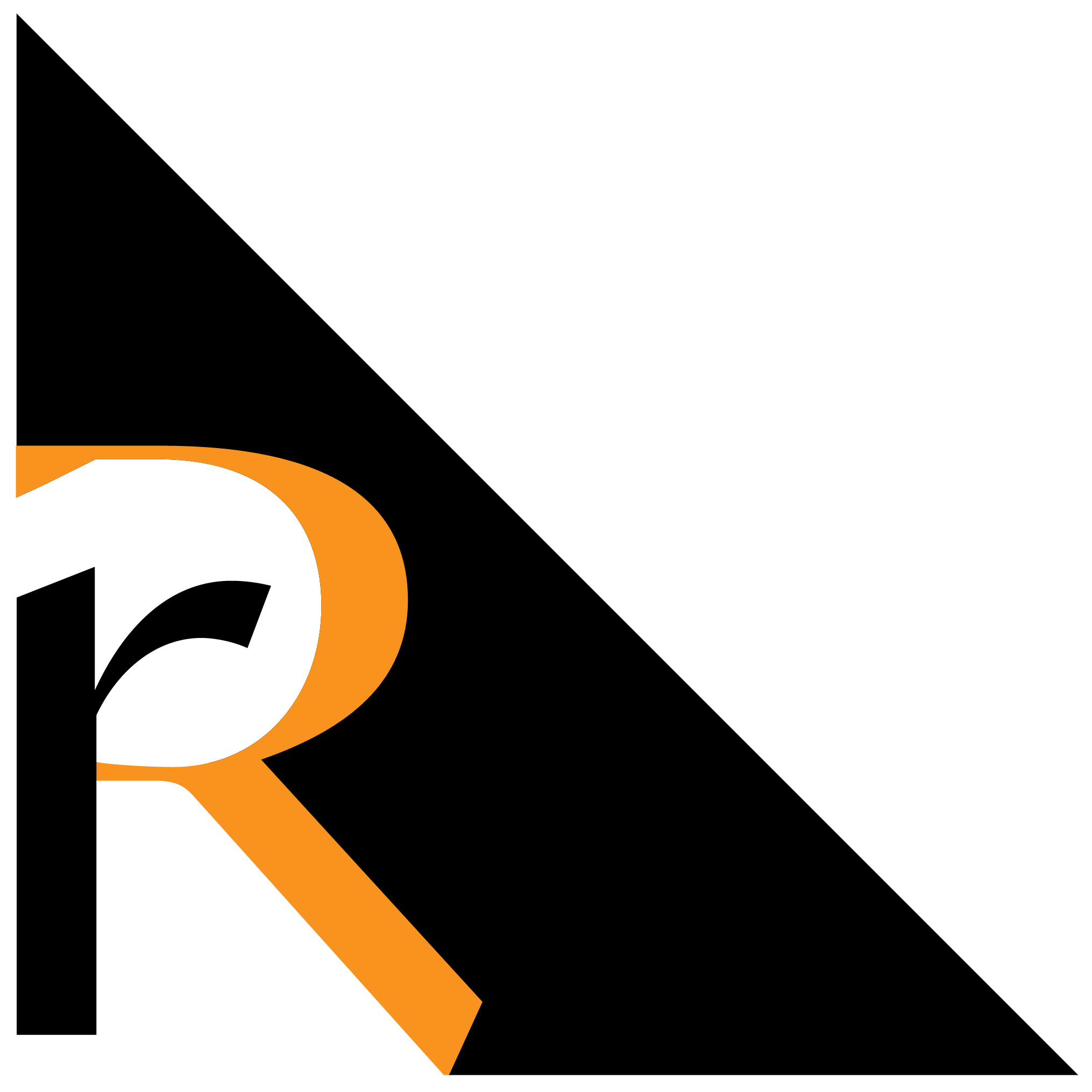 RR_logo